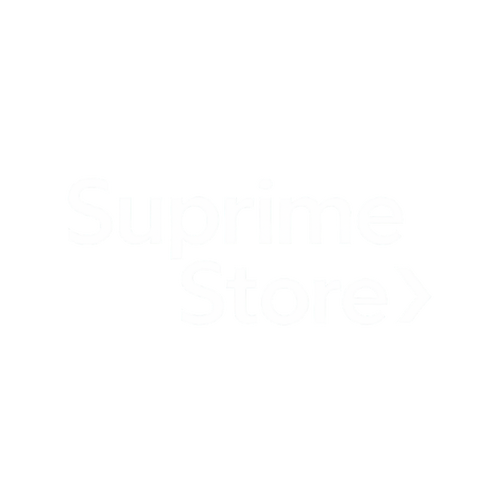 Suprime Store